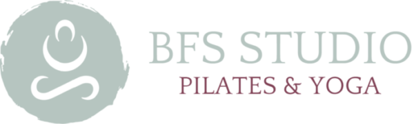BFS Studio - Cours de Yoga à ANNECY et Cours de Pilâtes à ANNECY