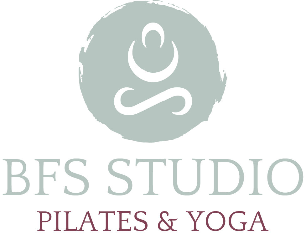 BFS Studio Pilates & Yoga