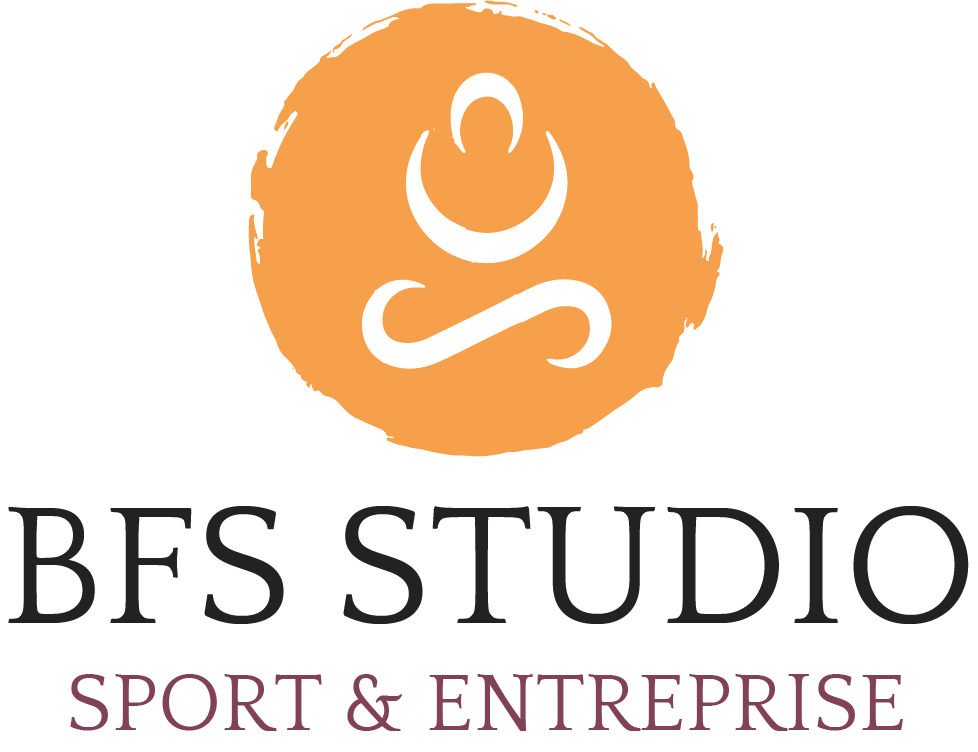 BFS Studio, Sport et Entreprise
