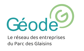 Réseau GEODE